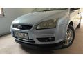 Sahibinden Ford Focus 1.6 TDCi Ghia 2007 Model 