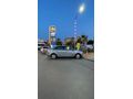 Sahibinden Ford Focus 1.6 TDCi Ghia 2007 Model 