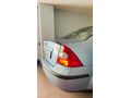 Sahibinden Ford Focus 1.6 TDCi Ghia 2007 Model 
