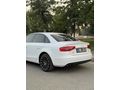 Sahibinden Audi A4 Sedan 2.0 TDI 2014 Model 