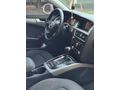 Sahibinden Audi A4 Sedan 2.0 TDI 2014 Model 