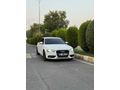 Sahibinden Audi A4 Sedan 2.0 TDI 2014 Model 