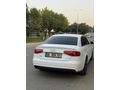 Sahibinden Audi A4 Sedan 2.0 TDI 2014 Model 