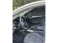 Sahibinden Audi A4 Sedan 2.0 TDI 2014 Model 
