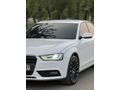 Sahibinden Audi A4 Sedan 2.0 TDI 2014 Model 