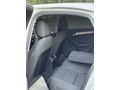 Sahibinden Audi A4 Sedan 2.0 TDI 2014 Model 