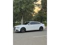 Sahibinden Audi A4 Sedan 2.0 TDI 2014 Model 