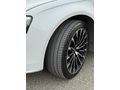 Sahibinden Audi A4 Sedan 2.0 TDI 2014 Model 