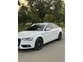 Sahibinden Audi A4 Sedan 2.0 TDI 2014 Model 
