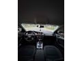Sahibinden Audi A4 Sedan 2.0 TDI 2014 Model 
