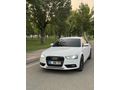 Sahibinden Audi A4 Sedan 2.0 TDI 2014 Model 