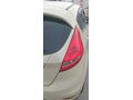 Sahibinden Ford Fiesta 1.4 Titanium 2009 Model