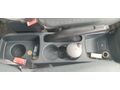 Sahibinden Ford Fiesta 1.4 Titanium 2009 Model