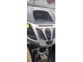Sahibinden Ford Fiesta 1.4 Titanium 2009 Model