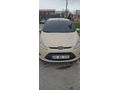 Sahibinden Ford Fiesta 1.4 Titanium 2009 Model