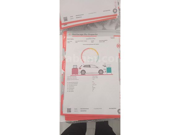 Sahibinden Ford Fiesta 1.4 Titanium 2009 Model