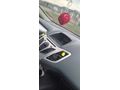 Sahibinden Ford Fiesta 1.4 Titanium 2009 Model