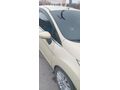 Sahibinden Ford Fiesta 1.4 Titanium 2009 Model