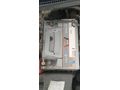 Sahibinden Ford Fiesta 1.4 Titanium 2009 Model