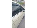 Sahibinden Ford Fiesta 1.4 Titanium 2009 Model