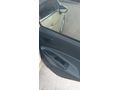 Sahibinden Ford Fiesta 1.4 Titanium 2009 Model