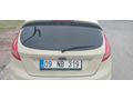 Sahibinden Ford Fiesta 1.4 Titanium 2009 Model