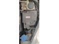 Sahibinden Ford Fiesta 1.4 Titanium 2009 Model