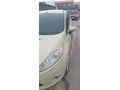 Sahibinden Ford Fiesta 1.4 Titanium 2009 Model