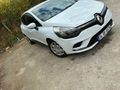 Sahibinden Renault Clio 1.5 dCi Joy 2016 Model 