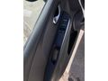 Sahibinden Renault Clio 1.5 dCi Joy 2016 Model 