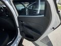 Sahibinden Renault Clio 1.5 dCi Joy 2016 Model 