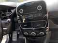 Sahibinden Renault Clio 1.5 dCi Joy 2016 Model 
