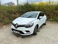 Sahibinden Renault Clio 1.5 dCi Joy 2016 Model 