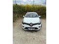 Sahibinden Renault Clio 1.5 dCi Joy 2016 Model 