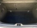 Sahibinden Renault Clio 1.5 dCi Joy 2016 Model 