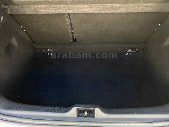 Sahibinden Renault Clio 1.5 dCi Joy 2016 Model 