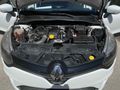 Sahibinden Renault Clio 1.5 dCi Joy 2016 Model 