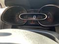 Sahibinden Renault Clio 1.5 dCi Joy 2016 Model 