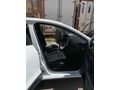 Sahibinden Renault Clio 1.5 dCi Joy 2016 Model 