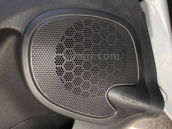 Sahibinden Renault Clio 1.5 dCi Joy 2016 Model 