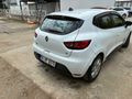 Sahibinden Renault Clio 1.5 dCi Joy 2016 Model 