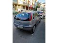 Sahibinden Opel Corsa 1.3 CDTI Essentia 2004 Model
