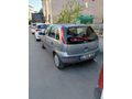 Sahibinden Opel Corsa 1.3 CDTI Essentia 2004 Model