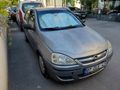 Sahibinden Opel Corsa 1.3 CDTI Essentia 2004 Model