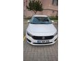 Sahibinden Fiat Egea 1.4 Fire Easy 2020 Model