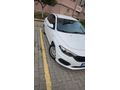 Sahibinden Fiat Egea 1.4 Fire Easy 2020 Model