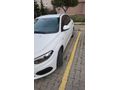 Sahibinden Fiat Egea 1.4 Fire Easy 2020 Model