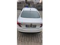 Sahibinden Fiat Egea 1.4 Fire Easy 2020 Model
