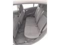 FİAT EGEA CROSS URBAN