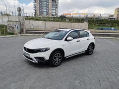 FİAT EGEA CROSS URBAN